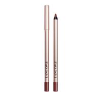 Lancôme Lip Idole Crayon à Lèvres [9 g] (Différentes Teintes) - 60