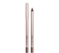 Lancôme Lip Idôle Liner crayon contour lèvres teinte Morning Espresso 62 1.2 g