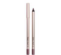 Lancôme Lip Idole Crayon à Lèvres [9 g] (Différentes Teintes) - 66