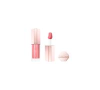 Lancôme Rouge à lèvres mat fini velours CuddleBlur – 21 Blushing Blanket – 8,5 ml