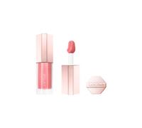 Lancôme Rouge à lèvres mat fini velours CuddleBlur – 21 Blushing Blanket – 8,5 ml
