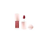LANCOME Rouges à Lèvres Lip Idol Cuddle Blur Rouge à lèvres mat brillant effet seconde peau 90 BERRY BISOU