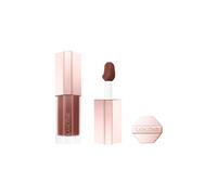 Lancôme - Lip Idôle Cuddle Blur - Rouge À Lèvres Mat Fini Velours Floutant - 25 Cocoa Cuddle