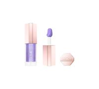 Lancôme - Lip Idôle CuddleBlur™ Matte Rouge à lèvres 8.5 ml Gris female