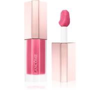 Lancôme Lip Idôle CuddleBlur Matte Velvet Lip Cream baume à lèvres repulpant effet mat teinte 23 Cozy Berry 8.5 ml
