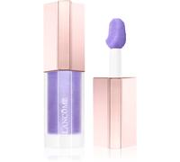 Lancôme Lip Idôle CuddleBlur Matte Velvet Lip Cream baume à lèvres repulpant effet mat teinte 26 Ice Ice Cuddling 8.5 ml