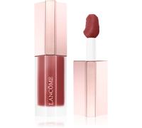Lancôme Lip Idôle CuddleBlur Matte Velvet Lip Cream baume à lèvres repulpant effet mat teinte 60 Million-Dollar Berry 8.5 ml