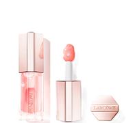 Lancôme Lip Idole Juicy Treat 9ml (Various Shades) - 10 Pink ôh la la