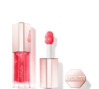 Lancôme Lip Idole Juicy Treat 9ml (Various Shades) - 12 Cherrylicious