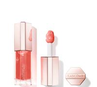 Lancôme Lip Idole Juicy Treat 9ml (Various Shades) - 16 Pinky promise