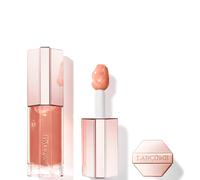 Lancôme Lip Idole Juicy Treat 9ml (Various Shades) - 25 Toffee talk