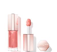 Lancôme Lip Idole Juicy Treat 9ml (Various Shades) - 33 Idôle nude