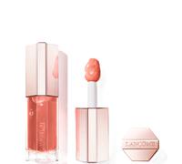 Lancôme Lip Idole Juicy Treat 9ml (Various Shades) - 40 all the tea