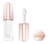 Lancôme Lip Idôle Juicytreat 00 9 ml