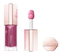 Lancôme Lip Idôle Juicytreat 18 9 ml
