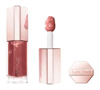 Lancôme Lip Idôle Juicytreat 60 9 ml
