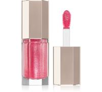 Lancôme Lip Idole Juicytreat brillant à lèvres teinte 025 Pink Express 8.5 ml