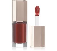Lancôme Lip Idole Juicytreat brillant à lèvres teinte 40 8.5 ml