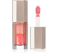 Lancôme Lip Idole Juicytreat brillant à lèvres teinte 10 8.5 ml