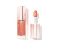 Lancome Make-up LevresLip Idôle Juicytreat 25 9 ml