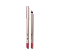 Lancôme Make-up Lèvres Lip Idôle Lip Shaper Creamy Matte Lip Liner 100 Red Now 1,2 g