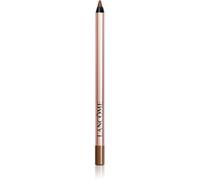 Lancôme Lip Idôle Liner crayon contour lèvres teinte 22 Taupe the Line 1.2 g