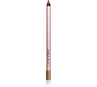 LANCOME Crayons à Lèvres Lip Idol Liner Crayon à lèvres fini mat 55 MAUVE ON