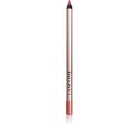 Lancôme Lip Idôle Liner lápiz delineador para labios tono Idôle nude 33 1.2 g