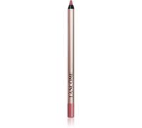 Lancôme Lip Idôle Liner lápiz delineador para labios tono Nude Now 36 1.2 g