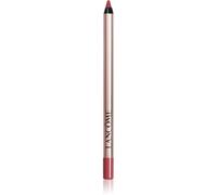 Lancôme Lip Idôle Liner lápiz delineador para labios tono Sheik's rosy nude 50 1.2 g