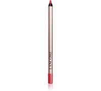 Lancôme Lip Idôle Liner lápiz delineador para labios tono Spicy Cherry 101 1.2 g