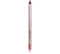 Lancôme Lip Idôle Liner lápiz delineador para labios tono The tea is hot 53 1.2 g