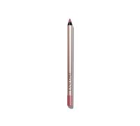 Lancome Make-up LevresLip Idôle Lip Shaper Creamy Matte Lip Liner 36 Nude Now 1,2 g