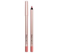 Lancôme Lip Idôle Lip Shaper 33 Idôle nude 1,2 g