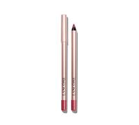 Lancôme - Lip Idôle Lip Shaper Crayon à lèvres 1.2 g Or rose unisex