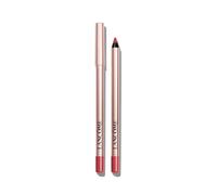 Lancôme - Lip Idôle Lip Shaper Crayon à lèvres 1.2 g Rose unisex