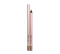 Lancôme - Lip Idôle Lip Shaper Crayon à lèvres 1.2 ml Marron unisex