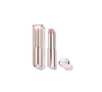 Lancôme – Baume à lèvres Lip Idôle Squalane – Butterglow 10