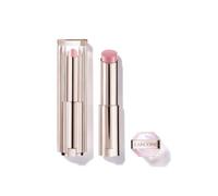 - Lancôme - Lip Idôle Squalane 12 Butterglow 10 Keep It Glowy Baume À Lèvres Coloré Éclat, Soin Hydratant - Kapao Parfumerie en ligne française