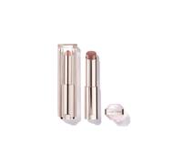 Lancome Baume lèvres Lip Idôle Squalane Butterglow Shade-throwing Beige 3 g