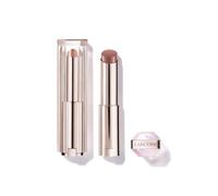 - Lancôme - Lip Idôle Squalane 12 Butterglow 21 Shade-throwing Beige Baume À Lèvres Coloré Éclat, Soin Hydratant - Kapao Parfumerie en ligne française