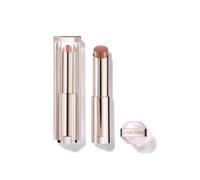 - Lancôme - Lip Idôle Squalane 12 Butterglow 26 Don't Be Chai Baume À Lèvres Coloré Éclat, Soin Hydratant - Kapao Parfumerie en ligne française