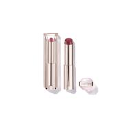 Lancôme – Baume à lèvres Lip Idôle Squalane Butterglow – Teinte 30 Lisa's Coral Glow – 3 g