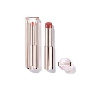 - Lancôme - Lip Idôle Squalane 12 Butterglow 33 Idôle Nude Baume À Lèvres Coloré Éclat, Soin Hydratant - Kapao Parfumerie en ligne française