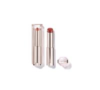 Lancôme Baume à lèvres Lip Idôle - Squalane - 12 Butterglow / 42 Heated Glow