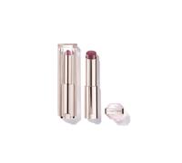 Lancôme – Baume à lèvres coloré Lip Idôle – Squalane – Butterglow 12 47 Mauve‑tivation