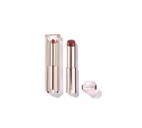 LANCÔME - Lip Idôle Squalane 12 Butterglow 50 50 Sheik's Rosy Nude Baume à lèvres coloré éclat, soin hydratant AD444B - Kapao Parfumerie en ligne française