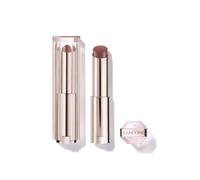 Lancôme Lip Idôle Squalane-12 Butterglow Glowy Color Balm 51 Nude vibe 3 g