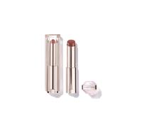 Lancôme Baume à lèvres Lip Idôle Squalane Butterglow Teinte 53 The Tea Is Hot 3 g