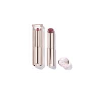 Lancome Baume à lèvres Lip Idôle Squalane – Butterglow 57 Berrylicious 3 g